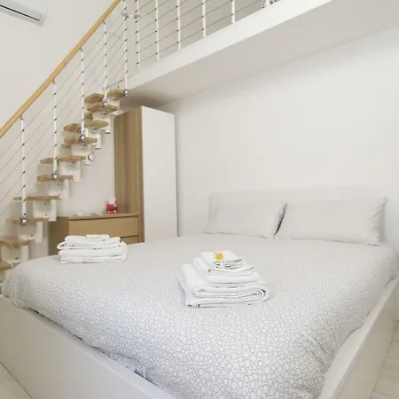 Domy House Caserta Exterior foto