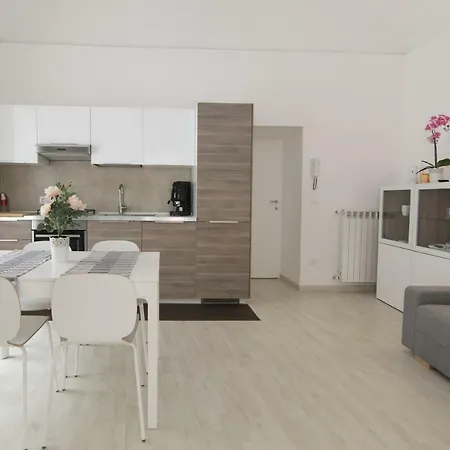 Domy House Caserta Exterior foto