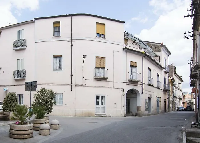 Domy House