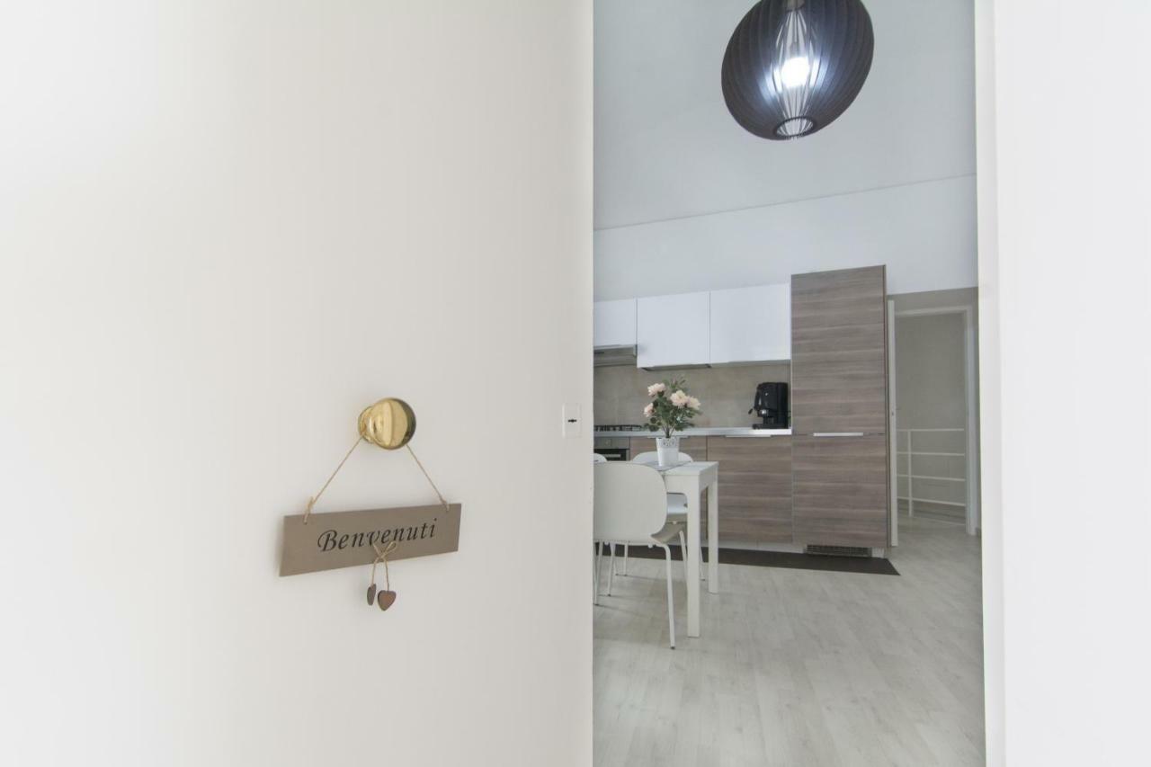 House * Caserta