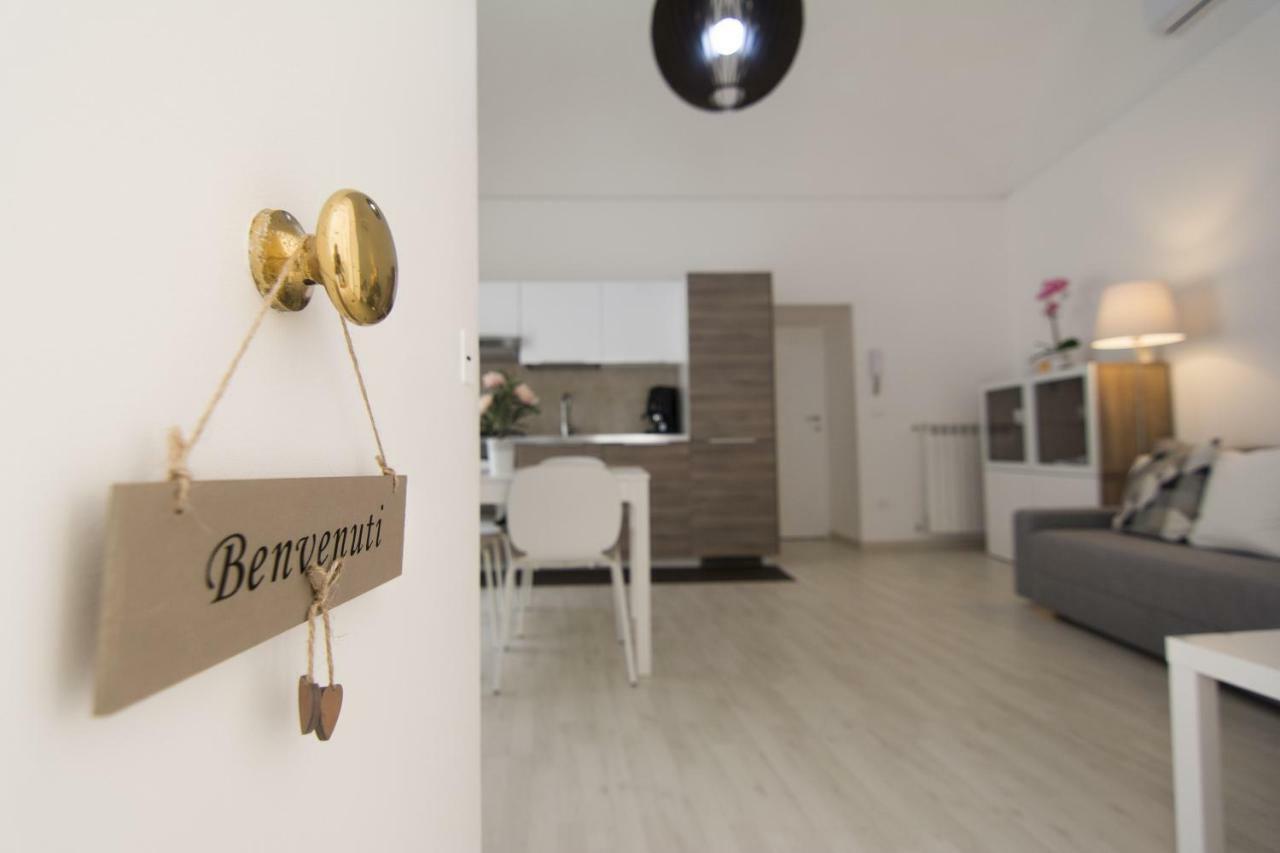 House Apartment
